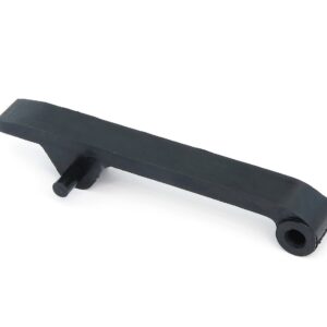 14611-312-000 GUIDE, CAM CHAIN
