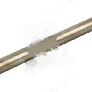 172G08115 STUD,8X115
