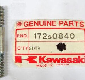 172G0840 BOLT-STUD