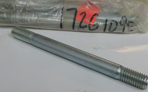 172G1095 STUD,10X95