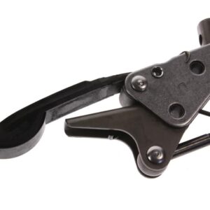 39170-1055 TENSIONER