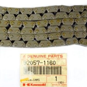 92057-1160 CAMSHAFT CHAIN