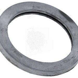 Fuel Cap Gasket. Honda