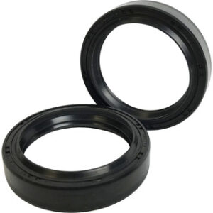 Fork Seal Set