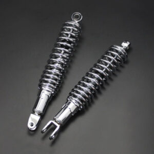 STD Type Rear Shock (CB750K '71-'80)