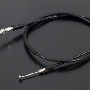 CB750K Clutch Wire +100MM