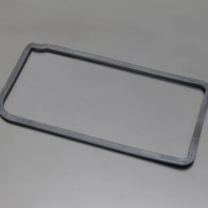 Z/KZ Starter Cover Gasket