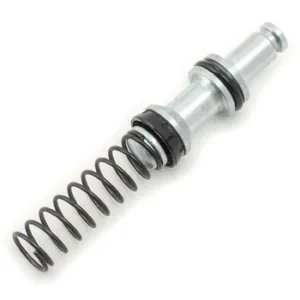 BRAKE MASTER CYLINDER PISTON