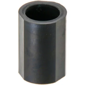SHAFT CALIPER BUSHING
