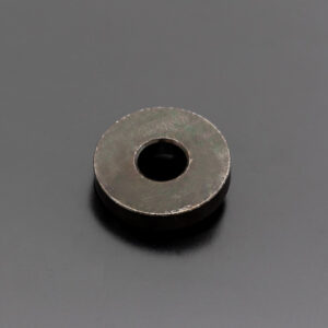 Z1/Z2 Magnetic Rotor Mount Spacer