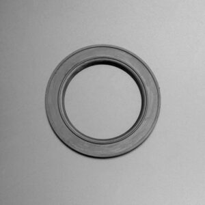 Z1000MK2/Z750FX-1 Fuel Cap Packing