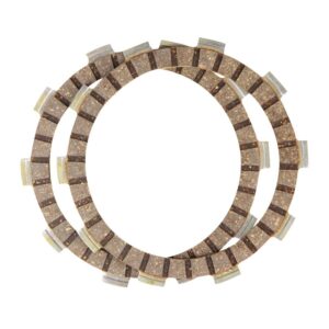 Ferodo Clutch Friction Plates