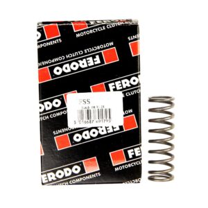 FERODO CLUTCH SPRING KIT OF 6 SPRINGS : FSS0403