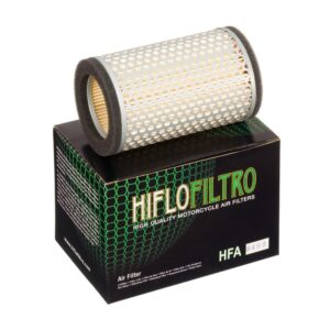 HIFLOFILTRO - AIR FILTER ELEMENT HFA2403 KAWASAKI