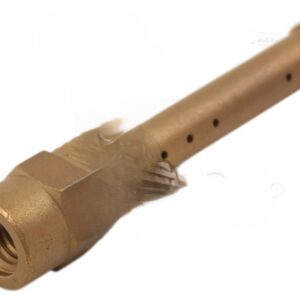 13091-1014 HOLDER,NEEDLE JET