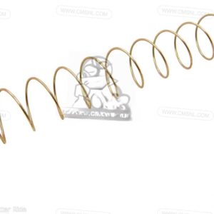 16006-013 THROTTLE VALVE SPRING
