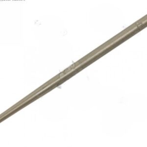 16009-049 JET NEEDLE 5DJ19