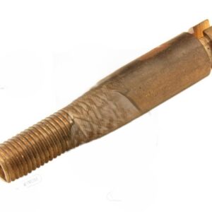 16021-010 SCREW-THROTTLE STOP