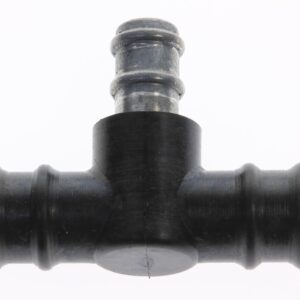 16046-002 FUEL PIPE JOINT