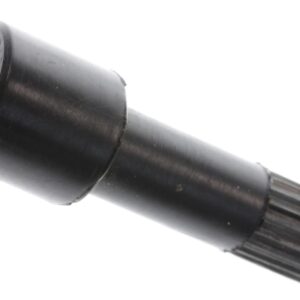 16147-001 CARBURETOR CAP PLUG