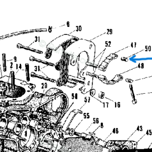 21056-002 BAND END A