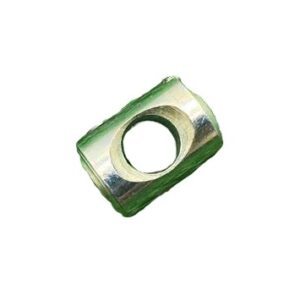 21056-003 BAND END B