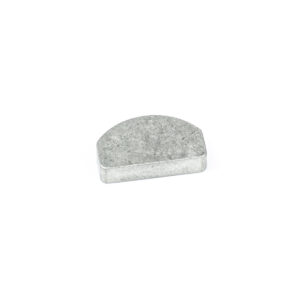 21067-001 WOODRUFF KEY DYNAMO