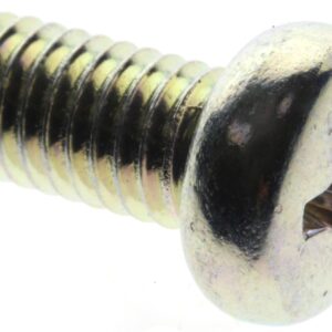 SCREW-PAN-CROS,5X10