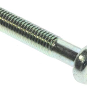 SCREW-PAN-CROSS