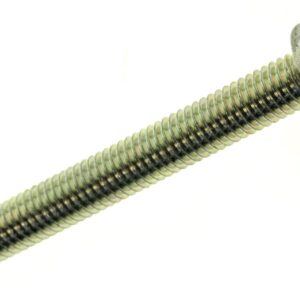 SCREW-PAN-CROSS