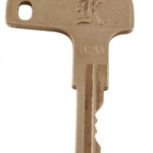 27008-034-21 KEY SET NO.321