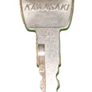 27008-042-88. KEY SET #688