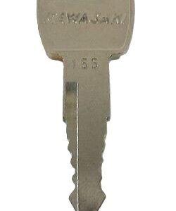 27008-043-55.KEY SET,#155