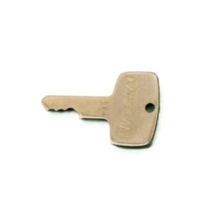 27018-015-71 KEY SET #271