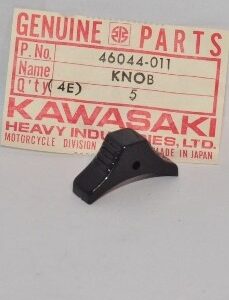 46044-011 KNOB L.H SWITCH