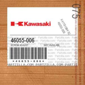 46055-006 SCREW ADJUST