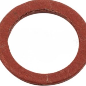 GASKET 10MM 751P1000.