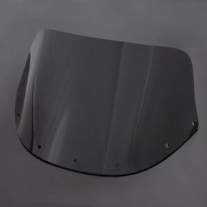 Z1000R Smoke Screen