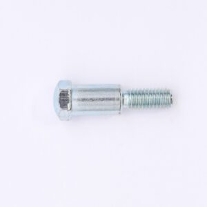 92007-046 HEX HEAD BOX
