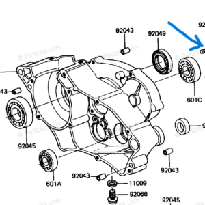 92009-1103 SCREW