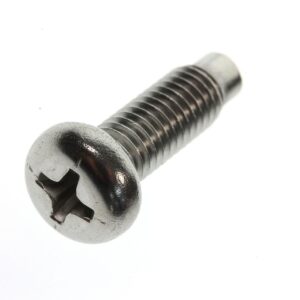 SCREW,5MM