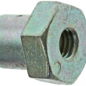 92015-041 NUT-BRAKE ROD ADJUST