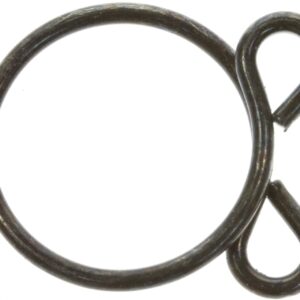 92037-010 FUEL PIPE CLAMP