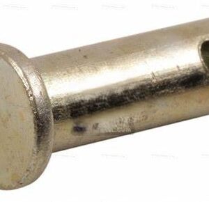 92043-064 BRAKE ROD FITTING PIN