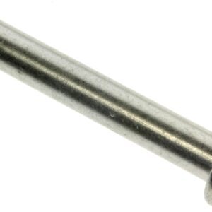 92043-075 KICK STARTER PIN