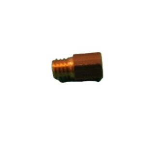 92063-110 MAIN JET NO 70M