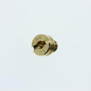 92063-072 JET-MAIN,#105R | (OFF ROAD USE ONLY)