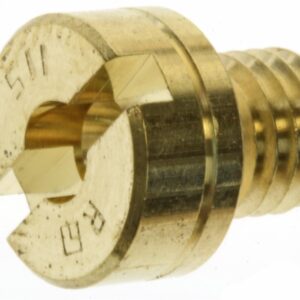 92063-076 JET-MAIN NO 115R