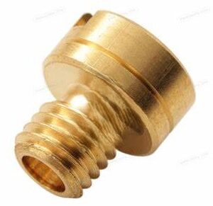 92063-078 JET-MAIN,#120R