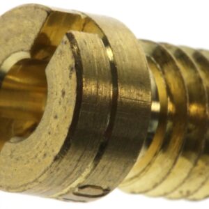92063-1013 MAIN JET